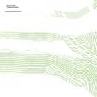 Mark Van Hoen - The Eternal Present (Deluxe Version)