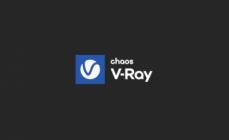 V-Ray v5.20.02 for SketchUp 2017-2021 (x64)