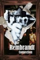 Die Rembrandt Connection