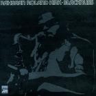 Rahsaan Roland Kirk - - Blacknuss  