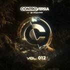 Bhaskar - CONTROVERSIA by Bhaskar, Vol  012