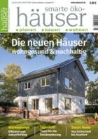  te/oeko-haeuser/Sonderheft/2025/2026