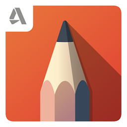 Sketchbook Pro v9.4.4.0 (x64)