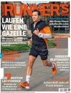 Runner's World 05/2023