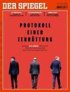 Der SPIEGEL 35/2024