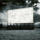 Genial Rusty City - Unclaimed Fields