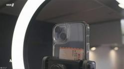 WDR.Markt.2025-06-11.GERMAN.DOKU.HDTV.x264-ConNi