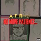 A-F-R-O-No More Patience-16BIT-WEB-FLAC-2025-LSM