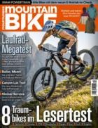 MOUNTAINBIKE 12/2023