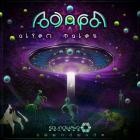 Adapa - Alien Tales