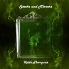 Keith Thompson - Smoke and Mirrors