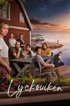 Lucky Bay - Staffel 4