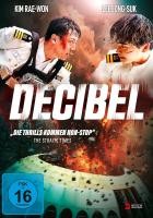 Decibel