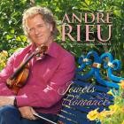 Andre Rieu - Jewels Of Romance