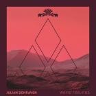 Julian Schraven - Weird Feelings  