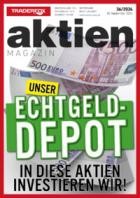 aktien Magazin 36/2024