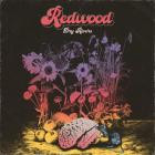 Redwood - DRY RIVERS