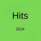 Hits 2024