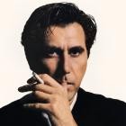 Bryan Ferry-Retrospective-Selected Recordings 1973-2023-WEB-2024-MARR