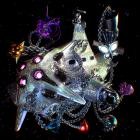 XG - The First HOWL