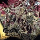 Cemetery - Enter the Gate