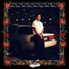 Cuco - Ridin