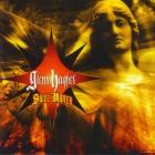 Glenn Hughes - - Soul Mover  