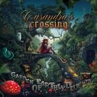 Casandras Crossing-Garden Of Earthly Delights-WEB-2024-MARR