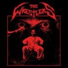 The Wrestlers - The Wrestlers
