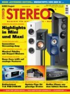 STEREO 08/2023