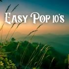 Easy Pop 10's