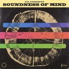 P R -  - Soundness Of Mind  
