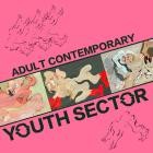 Youth Sector-Adult Contemporary-EP