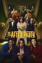 The Afterparty - Staffel 2