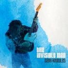 Davy Knowles - - The Invisible Man  