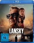 Lansky - Der Pate von Las Vegas