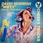 David Morrish - Wifey