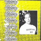 Tank Division - Tank Division