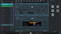 Steinberg VST Live Pro 1.1.0 (x64)