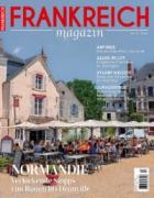 Frankreich Magazin 04/2024