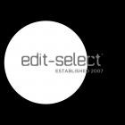 Various Artists - Introduction Pt-3