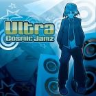 16:9 krollo - Ultra Cosmic Jamz