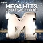 Mega Hits des Jahres 2024