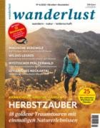 wanderlust 06/2025