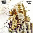 Atome Libre - Rock Star Tragedy