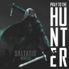 Saltatio Mortis - Pray To The Hunter (The Elder Scrolls Online)