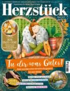 Herzstueck 06/2024