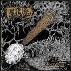 Thra - Forged in Chaotic Spew