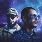 Aymo, Aymen, Amo - Aymo