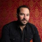 Carl M  Smith - Wild Birds